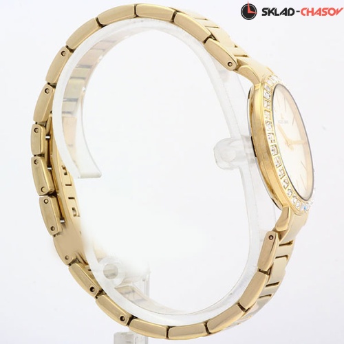 Женские Jacques Lemans Milano 1-1843E фото фото 4