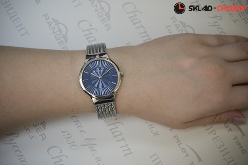 Charm 70540385 фото фото 2