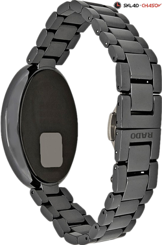 Rado 277.0093.3.015 фото фото 3