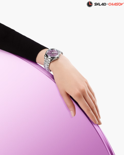 Omega 22010342010002 фото фото 4