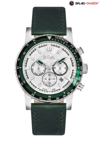 Lee Cooper мужские, LC06166.335 фото