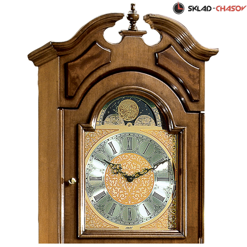 Altobel Antonio SZR.04 фото фото 2