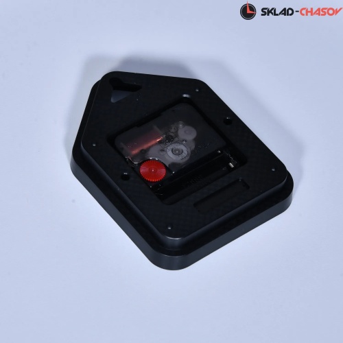 Настенные часы Altitude Home G272 фото фото 6