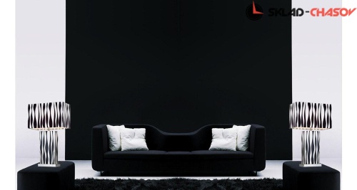 Lucia Tucci HARRODS T944.1 фото фото 2