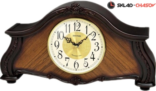 Rhythm CRH241NR06 фото