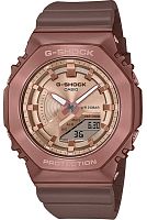 Casio GM-S2100BR-5A фото