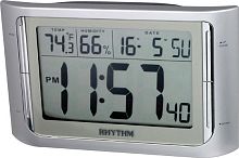 Rhythm LCT061NR19 фото