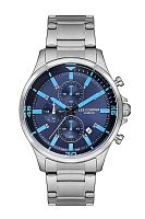 Lee Cooper LC07179.390 мужские фото