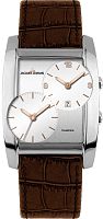 Jacques Lemans Classic 1-1460C фото