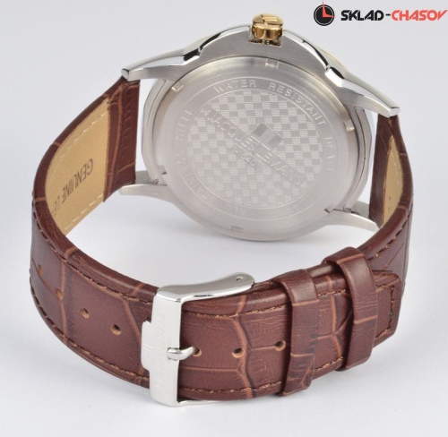 Мужские Jacques Lemans Sydney 1-1540H фото фото 4