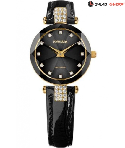 Женские Jowissa J5.614.S фото фото 2