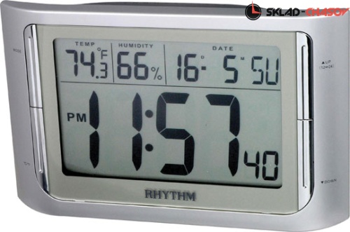 Rhythm LCT061NR19 фото