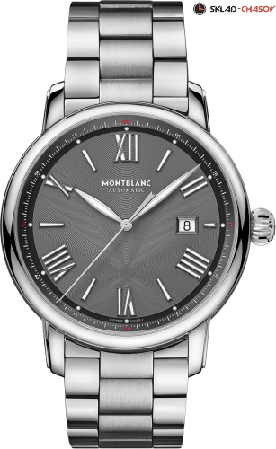 Montblanc 00126107 фото