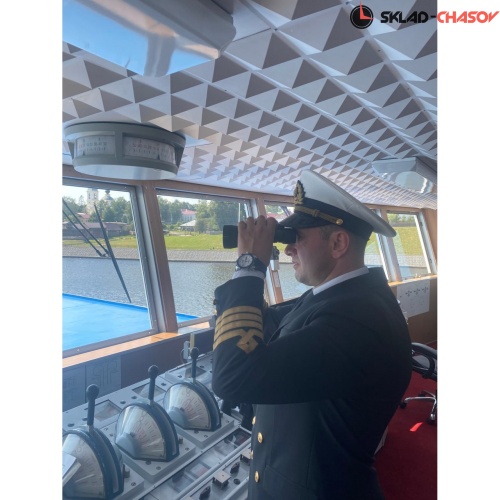 Слава 3470921/800-8205 фото фото 16