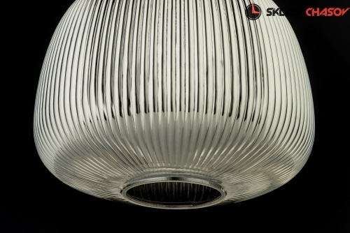 Люстра подвесная Arti Lampadari Maggano E 1.P1 S фото фото 2