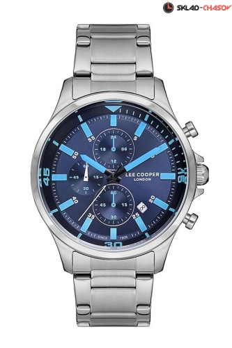 Lee Cooper LC07179.390 мужские фото