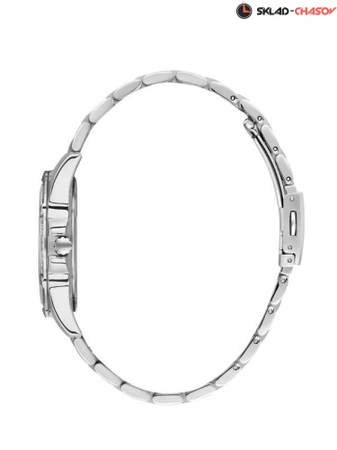 Bigotti BG.1.10569-1 фото фото 3