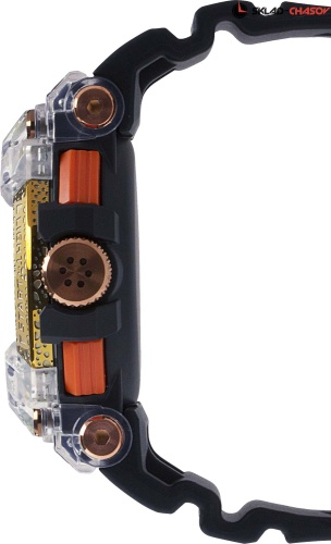 Casio GWF-A1000BRT-1AER фото фото 3