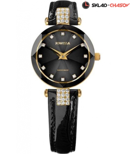 Женские Jowissa J5.614.S фото фото 2