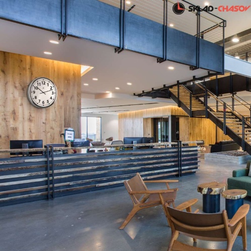 Lowell 14963 фото фото 2