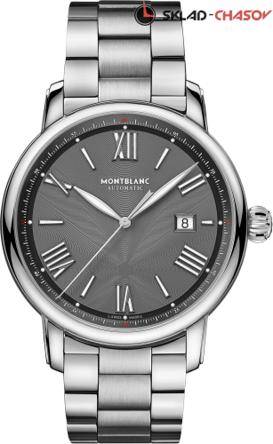 Montblanc 00126107 фото