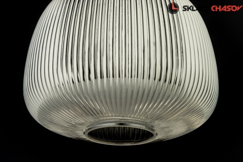 Люстра подвесная Arti Lampadari Maggano E 1.P1 S фото фото 2