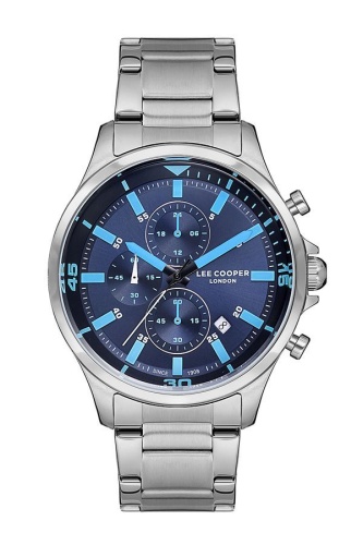 Lee Cooper LC07179.390 мужские фото