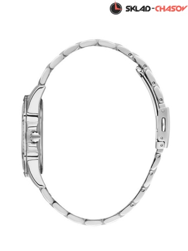 Bigotti BG.1.10569-1 фото фото 3