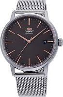 Мужские Orient Contemporary Maestro RA-AC0E05N10B фото