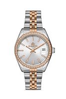 Женские Bigotti BG.1.10292-3 фото