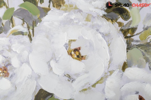 Картина Tomas Stern 89507 фото фото 5