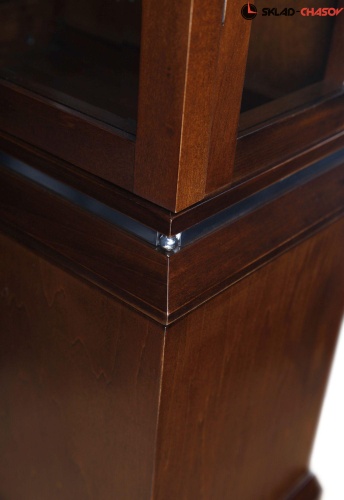 Tomas Stern 1053NS фото фото 3