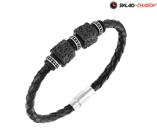 Greenwich GW 002536.11.11 фото