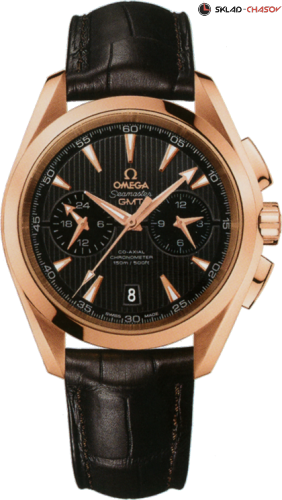 Omega 23153435206001 фото