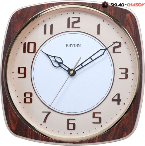 Rhythm CMG509NR06 фото