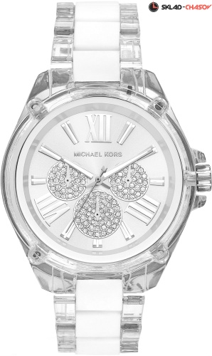 Michael Kors MK6675 фото