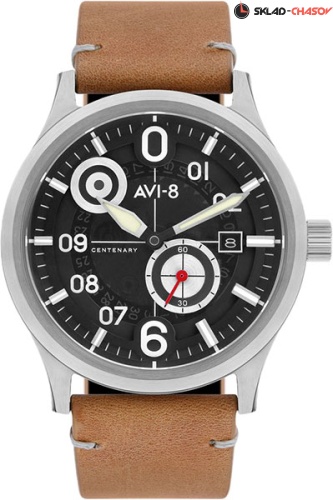 AVI-8 AV-4060-01 фото