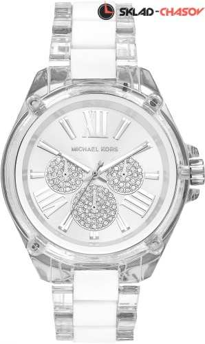 Michael Kors MK6675 фото
