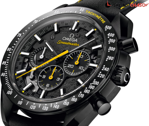 Omega 31192443001001 фото фото 6