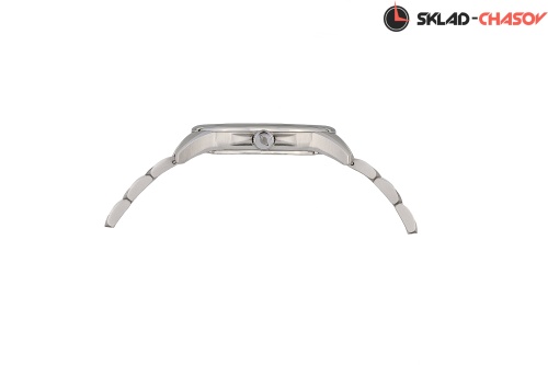 Наручные часы Космос K 304.20.31 фото фото 4