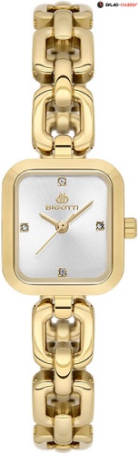 Bigotti BG.1.10725-2 фото
