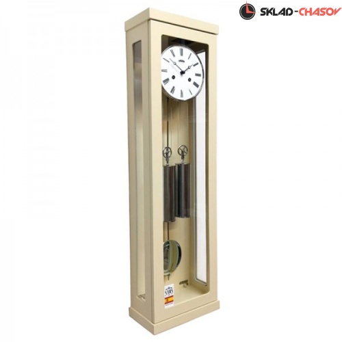 SARS 2613-241 Ivory фото фото 2