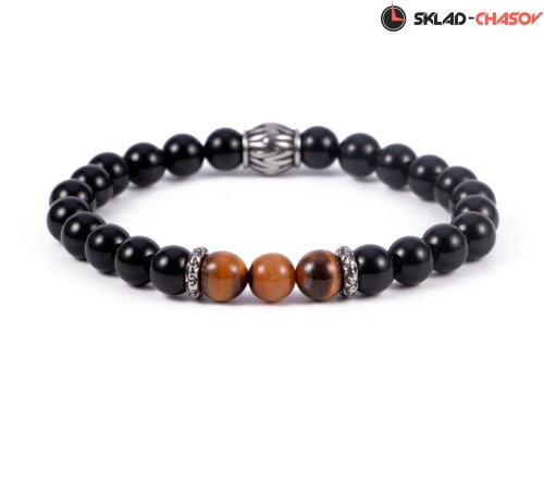 Greenwich GW 00258S.01.71 фото