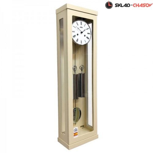 SARS 2613-241 Ivory фото фото 2