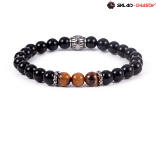 Greenwich GW 00258S.01.71 фото