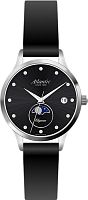 Atlantic Elegance Moonphase 29040.41.67L фото