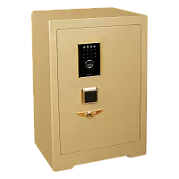 Сейф для хранения и автоподзавода 12-ти часов Tresor 12 фото