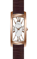 Женские L'Duchen Adventure D 541.40.13 фото