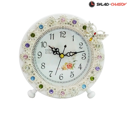 Kairos TB 055 W фото