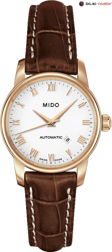 Mido M7600.3.26.8 фото